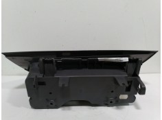 Recambio de guantera para seat ibiza sc (6j1) ecomotive referencia OEM IAM 6J1857103A   2