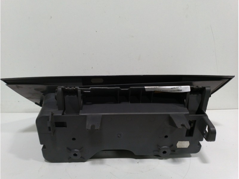 Recambio de guantera para seat ibiza sc (6j1) ecomotive referencia OEM IAM 6J1857103A  