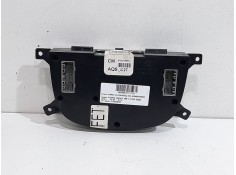 Recambio de mando calefaccion / aire acondicionado para hyundai santa fe (bm) 2.2 crdi classic (2wd) referencia OEM IAM 972502B4 2