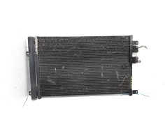 Recambio de condensador / radiador aire acondicionado para alfa romeo 156 sportwagon 1.9 jtd 8v distinctive referencia OEM IAM 6