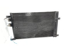 Recambio de condensador / radiador aire acondicionado para alfa romeo 156 sportwagon 1.9 jtd 8v distinctive referencia OEM IAM 6 2