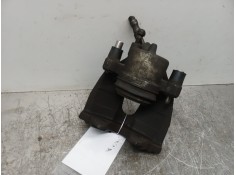 Recambio de pinza freno delantera izquierda para volvo v50 familiar 1.8 kinetic referencia OEM IAM 36000482