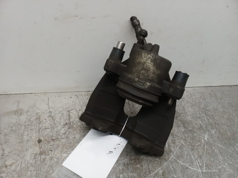 Recambio de pinza freno delantera izquierda para volvo v50 familiar 1.8 kinetic referencia OEM IAM 36000482  