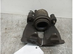 Recambio de pinza freno delantera izquierda para volvo v50 familiar 1.8 kinetic referencia OEM IAM 36000482   2