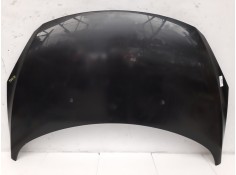 Recambio de capot para peugeot 307 cc (s2) básico referencia OEM IAM  NEGRO