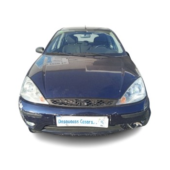 FORD FOCUS I (DAW, DBW)
