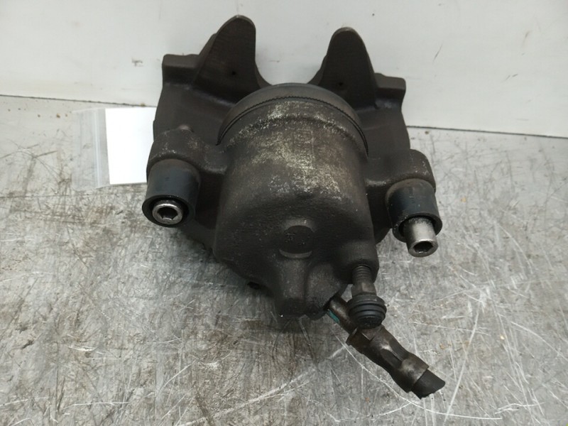 Recambio de pinza freno delantera izquierda para volvo v50 familiar 1.8 kinetic referencia OEM IAM 36000482  