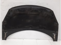 Recambio de capot para peugeot 307 cc (s2) básico referencia OEM IAM  NEGRO  2