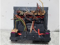 Recambio de caja reles / fusibles para volkswagen touran (1t2) edition referencia OEM IAM 1T1937615B
