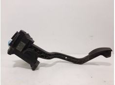Recambio de pedal acelerador para fiat doblo (119) 1.9 jtd elx / dynamic referencia OEM IAM 0281002415  