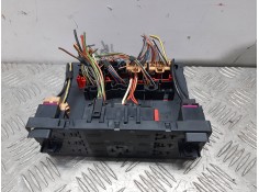 Recambio de caja reles / fusibles para volkswagen touran (1t2) edition referencia OEM IAM 1T1937615B   2