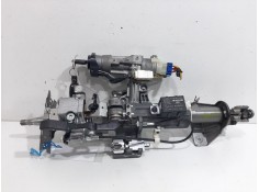 Recambio de columna direccion para hyundai santa fe (bm) 2.2 crdi classic (2wd) referencia OEM IAM 563102B300 AZ91D3 95420H1000