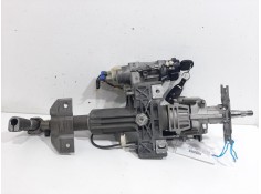 Recambio de columna direccion para hyundai santa fe (bm) 2.2 crdi classic (2wd) referencia OEM IAM 563102B300 AZ91D3 95420H1000 2