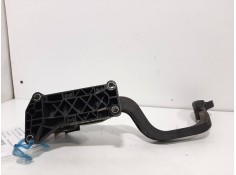 Recambio de pedal acelerador para fiat doblo (119) 1.9 jtd elx / dynamic referencia OEM IAM 0281002415   2