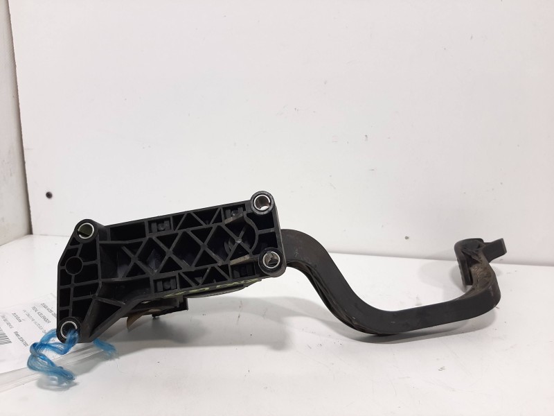 Recambio de pedal acelerador para fiat doblo (119) 1.9 jtd elx / dynamic referencia OEM IAM 0281002415  