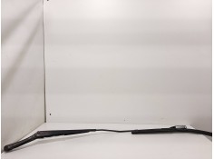 Recambio de brazo limpia delantero derecho para volkswagen touran (1t2) edition referencia OEM IAM 1T0955410A