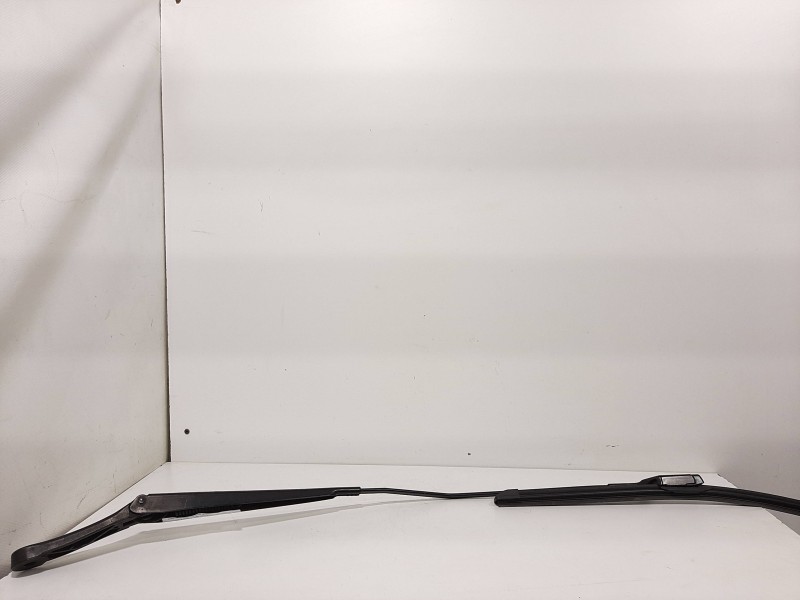 Recambio de brazo limpia delantero derecho para volkswagen touran (1t2) edition referencia OEM IAM 1T0955410A  