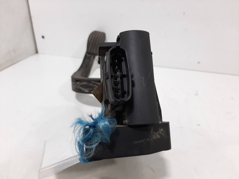 Recambio de pedal acelerador para fiat doblo (119) 1.9 jtd elx / dynamic referencia OEM IAM 0281002415  