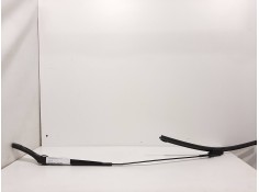 Recambio de brazo limpia delantero derecho para volkswagen touran (1t2) edition referencia OEM IAM 1T0955410A   2