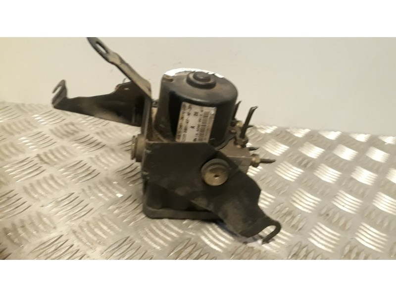 Recambio de abs para ford fiesta (cbk) ambiente referencia OEM IAM 2S612M110CD 10020600164 