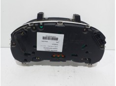 Recambio de cuadro instrumentos para kia rio 1.5 crdi active referencia OEM IAM    2