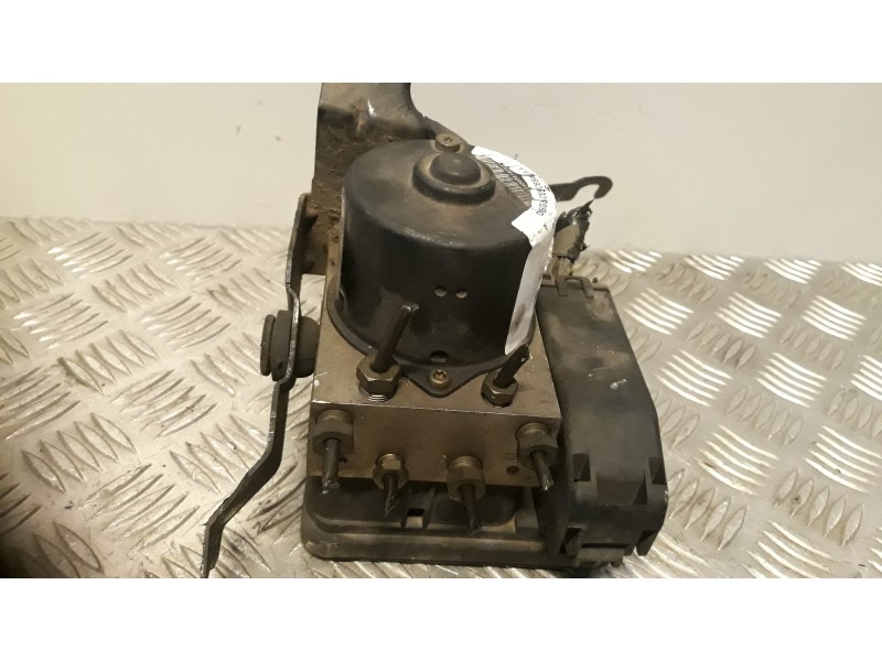 Recambio de abs para ford fiesta (cbk) ambiente referencia OEM IAM 2S612M110CD 10020600164 