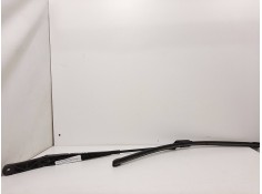 Recambio de brazo limpia delantero izquierdo para volkswagen touran (1t2) edition referencia OEM IAM 1T0955409A   2