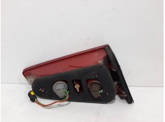 Recambio de piloto porton trasero derecho para peugeot 607 (s1) básico referencia OEM IAM    2