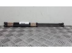 Recambio de amortiguadores maletero / porton para seat arosa (6h1) stella referencia OEM IAM 8L0823359