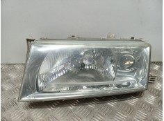 Recambio de faro izquierdo para skoda octavia berlina (1u2) tour referencia OEM IAM 1U1941017N  