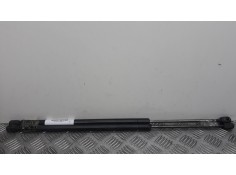 Recambio de amortiguadores maletero / porton para ford fiesta (cbk) ambiente referencia OEM IAM 1224731  