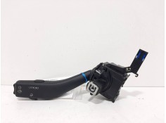 Recambio de mando limpia para volkswagen touran (1t2) edition referencia OEM IAM 1K0953519A  
