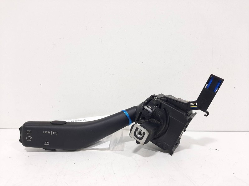 Recambio de mando limpia para volkswagen touran (1t2) edition referencia OEM IAM 1K0953519A   Recambio de mando limpia para volkswagen touran (1t2) edition referencia OEM IAM 1K0953519A