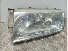 Recambio de faro izquierdo para skoda octavia berlina (1u2) tour referencia OEM IAM 1U1941017N   2