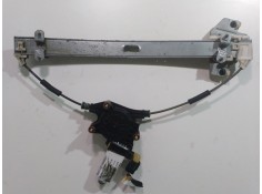 Recambio de elevalunas delantero izquierdo para kia rio 1.5 crdi active referencia OEM IAM    2