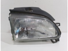 Recambio de faro derecho para seat arosa (6h1) stella referencia OEM IAM 6H1941016C  