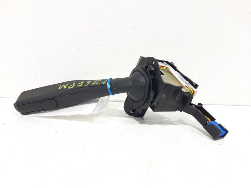 Recambio de mando limpia para volkswagen touran (1t2) edition referencia OEM IAM 1K0953519A   Recambio de mando limpia para volkswagen touran (1t2) edition referencia OEM IAM 1K0953519A