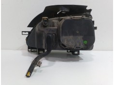 Recambio de faro derecho para seat arosa (6h1) stella referencia OEM IAM 6H1941016C   2