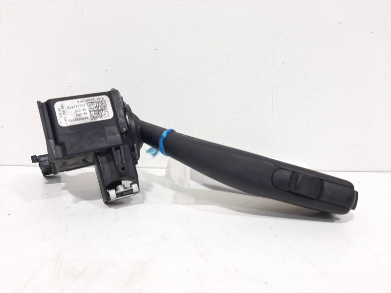 Recambio de mando limpia para volkswagen touran (1t2) edition referencia OEM IAM 1K0953519A   Recambio de mando limpia para volkswagen touran (1t2) edition referencia OEM IAM 1K0953519A