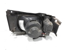 Recambio de faro derecho para citroën jumpy 1.9 td sx caja cerrada acristalada referencia OEM IAM 6205AK   2