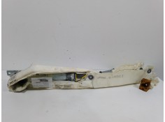 Recambio de airbag cortina delantero izquierdo para seat leon (1p1) reference referencia OEM IAM 16877072