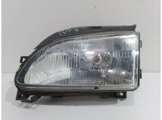Recambio de faro izquierdo para seat arosa (6h1) stella referencia OEM IAM 6H1941015C  