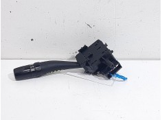 Recambio de mando luces para hyundai santa fe (bm) 2.2 crdi classic (2wd) referencia OEM IAM 202004729  