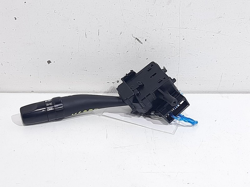 Recambio de mando luces para hyundai santa fe (bm) 2.2 crdi classic (2wd) referencia OEM IAM 202004729  