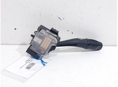 Recambio de mando luces para hyundai santa fe (bm) 2.2 crdi classic (2wd) referencia OEM IAM 202004729   2