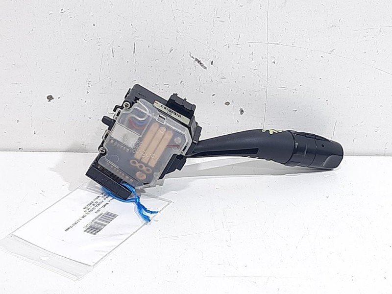 Recambio de mando luces para hyundai santa fe (bm) 2.2 crdi classic (2wd) referencia OEM IAM 202004729  