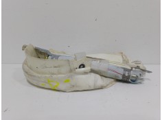 Recambio de airbag cortina delantero derecho para seat leon (1p1) reference referencia OEM IAM 16878922
