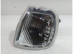 Recambio de piloto delantero izquierdo para seat arosa (6h1) stella referencia OEM IAM   