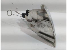 Recambio de piloto delantero izquierdo para seat arosa (6h1) stella referencia OEM IAM    2