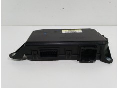 Recambio de modulo confort para alfa romeo 159 (140) 1.9 jtdm 16v / selective referencia OEM IAM 50504213  